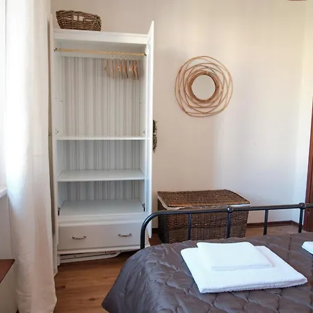 'casa Mirabella' Apartamento Cavaion Veronese