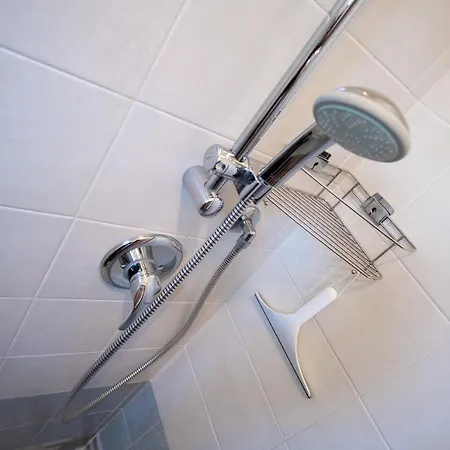 Apartamento 'casa Mirabella'