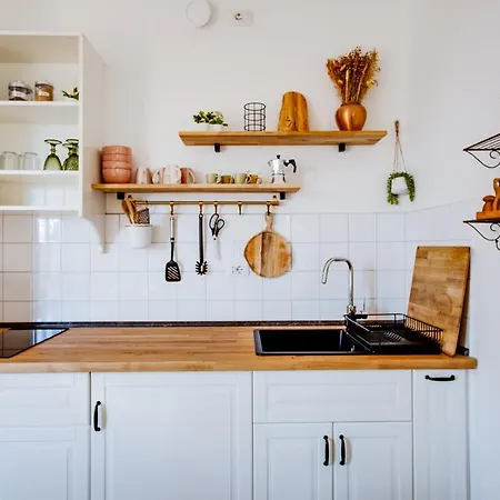Apartamento 'casa Mirabella' Cavaion Veronese