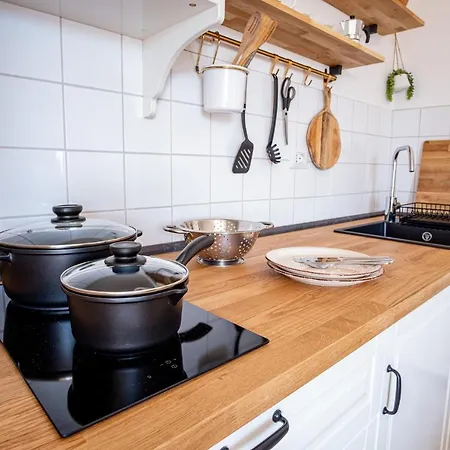 Apartamento 'casa Mirabella' Cavaion Veronese