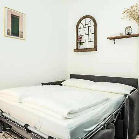 'casa Mirabella' Apartamento Cavaion Veronese